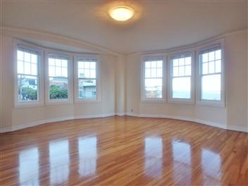 , Pacific Heights